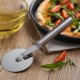 Stainless Steel Pizza Cutter